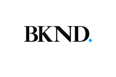 BKND Development