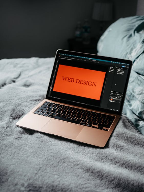 Side-by-side comparison of Webflow pricing plans with cost breakdowns for different business types